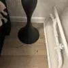 https://cdn-ostrovok-ru-ion.test.edgekey.net/t/100x100/hotel_review/41/60/4160aea852bb1cb4af1124b6a6428596133ce228.JPEG