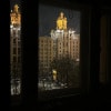 https://cdn-ostrovok-ru-ion.test.edgekey.net/t/100x100/hotel_review/41/60/4160cf220c647a122d85d2755c241ce2b56c9887.JPEG