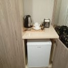 https://cdn-ostrovok-ru-ion.test.edgekey.net/t/100x100/hotel_review/41/61/416139efdcafe71b93cca7fecdc2fedf635a04b3.JPEG