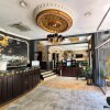https://cdn-ostrovok-ru-ion.test.edgekey.net/t/100x100/hotel_review/41/61/416189d923b2831be2953635b8866d45afd93a5d.JPEG