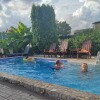 https://cdn-ostrovok-ru-ion.test.edgekey.net/t/100x100/hotel_review/41/62/4162b8150aad12cb8c4f81d2b455b1be969dc0a9.JPEG
