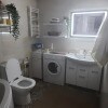 https://cdn-ostrovok-ru-ion.test.edgekey.net/t/100x100/hotel_review/41/63/4163b80bb0c08a795a8d778654f2e16b072e4660.JPEG