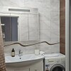 https://cdn-ostrovok-ru-ion.test.edgekey.net/t/100x100/hotel_review/41/64/416427bbabbfad389538b157e4eac49cbc2081e7.JPEG