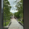 https://cdn-ostrovok-ru-ion.test.edgekey.net/t/100x100/hotel_review/41/65/41650a51903d080a9e97f55a2586daeac8708e10.PNG