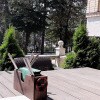 https://cdn-ostrovok-ru-ion.test.edgekey.net/t/100x100/hotel_review/41/65/416543c3ecde216bc1cf09830cfeffdaa44e42f8.jpeg