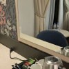 https://cdn-ostrovok-ru-ion.test.edgekey.net/t/100x100/hotel_review/41/65/41658225fcd213c8aa28c7457a4af6589183c73c.jpeg