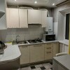 https://cdn-ostrovok-ru-ion.test.edgekey.net/t/100x100/hotel_review/41/65/4165c7f4ad516d36966932ddb970b385367879ef.JPEG