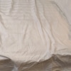 https://cdn-ostrovok-ru-ion.test.edgekey.net/t/100x100/hotel_review/41/66/4166fd7d3823e749743db192c402b581e7a6226a.JPEG