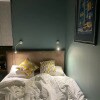 https://cdn-ostrovok-ru-ion.test.edgekey.net/t/100x100/hotel_review/41/67/4167358c6daa85711af8c60f1333cbd0686bcf99.JPEG