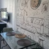 https://cdn-ostrovok-ru-ion.test.edgekey.net/t/100x100/hotel_review/41/67/4167ed80f7d2515c863e6275fa1fa8ad4013be88.JPEG