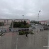 https://cdn-ostrovok-ru-ion.test.edgekey.net/t/100x100/hotel_review/41/68/4168227396f4627c7b2fed055f3a4d3d7dc110f1.JPEG