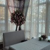 https://cdn-ostrovok-ru-ion.test.edgekey.net/t/100x100/hotel_review/41/69/41697297de4d55bede0b86d6ffed02b9093c1456.jpeg