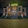 https://cdn-ostrovok-ru-ion.test.edgekey.net/t/100x100/hotel_review/41/6a/416a3b6fd6cdb40d786624fd2aca55d59f02ded9.jpeg