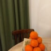 https://cdn-ostrovok-ru-ion.test.edgekey.net/t/100x100/hotel_review/41/6a/416a54f410e5deaae2db1a9b4f275b5d8f338cec.JPEG