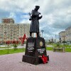 https://cdn-ostrovok-ru-ion.test.edgekey.net/t/100x100/hotel_review/41/6b/416b4b5f713bd91cfab2a9ddfaa1ba43ca19d491.jpeg