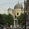 https://cdn-ostrovok-ru-ion.test.edgekey.net/t/100x100/hotel_review/41/6b/416b58b7ab71cdbd28af079b6b37845afe4908d6.JPEG