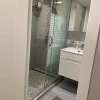 https://cdn-ostrovok-ru-ion.test.edgekey.net/t/100x100/hotel_review/41/6c/416cc5c0530dd1bbc773f16ddc223313ba3deefd.jpeg