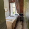 https://cdn-ostrovok-ru-ion.test.edgekey.net/t/100x100/hotel_review/41/6d/416d9e193263972b2fe8623599ea1ca748719b9f.JPEG