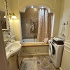 https://cdn-ostrovok-ru-ion.test.edgekey.net/t/100x100/hotel_review/41/6d/416de6f9eb2cf477e52165d0b6ef33318fb33779.JPEG