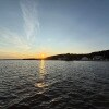 https://cdn-ostrovok-ru-ion.test.edgekey.net/t/100x100/hotel_review/41/6e/416e0a79aeea90c6c3cc73029d0bfc3de9aa1ffc.JPEG