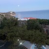 https://cdn-ostrovok-ru-ion.test.edgekey.net/t/100x100/hotel_review/41/6e/416eec86ab4f38c84339d80fc60bdb68dd9eb7ee.JPEG