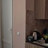 https://cdn-ostrovok-ru-ion.test.edgekey.net/t/100x100/hotel_review/41/6f/416f5f48f15e0c7c752afb9b8a73f9913a2d274f.JPEG