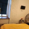 https://cdn-ostrovok-ru-ion.test.edgekey.net/t/100x100/hotel_review/41/71/41714f4ba66de8966d38fba59205344fce9f7ab4.jpeg