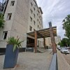 https://cdn-ostrovok-ru-ion.test.edgekey.net/t/100x100/hotel_review/41/71/417157ee17b459987341c71676933fc30feff1d4.JPEG