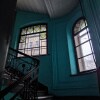 https://cdn-ostrovok-ru-ion.test.edgekey.net/t/100x100/hotel_review/41/71/41716f7c3fd571f25bce22ed06ff1d22b74ede43.jpeg