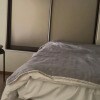 https://cdn-ostrovok-ru-ion.test.edgekey.net/t/100x100/hotel_review/41/72/41725a83e7df2e7f02ea9fe275710d7d5a6b91b0.JPEG