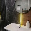 https://cdn-ostrovok-ru-ion.test.edgekey.net/t/100x100/hotel_review/41/72/41726d38739e9c6d9872d69cdba0b50a0e20248a.JPEG