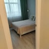 https://cdn-ostrovok-ru-ion.test.edgekey.net/t/100x100/hotel_review/41/72/4172baa0ca71d953ab0376aa050e15665dea3ce7.JPEG