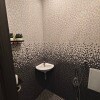 https://cdn-ostrovok-ru-ion.test.edgekey.net/t/100x100/hotel_review/41/72/4172ed06ef1d42200bc3aadb29dbe4211076e673.JPEG
