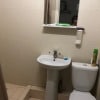https://cdn-ostrovok-ru-ion.test.edgekey.net/t/100x100/hotel_review/41/73/41732239750dfb83b27d108b0460cd954bebe579.jpeg