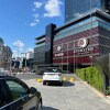 https://cdn-ostrovok-ru-ion.test.edgekey.net/t/100x100/hotel_review/41/73/4173dcd7feab57b787561e1bde87c5565316c085.JPEG