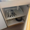 https://cdn-ostrovok-ru-ion.test.edgekey.net/t/100x100/hotel_review/41/74/41743bb15ae03683e771e283d9c60d7345ec500d.JPEG