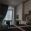 https://cdn-ostrovok-ru-ion.test.edgekey.net/t/100x100/hotel_review/41/74/417440d8c6d6586c30a1f62af9ed120c622aca67.JPEG