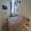 https://cdn-ostrovok-ru-ion.test.edgekey.net/t/100x100/hotel_review/41/74/4174448a3b98b4aa28918a882ca538ee4370b5c4.JPEG