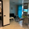 https://cdn-ostrovok-ru-ion.test.edgekey.net/t/100x100/hotel_review/41/74/4174a2b1439e37be74be61df0fbdff1fb83d0864.JPEG