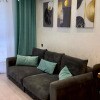 https://cdn-ostrovok-ru-ion.test.edgekey.net/t/100x100/hotel_review/41/76/41767f8b0f77a4d74dde909e2f031260120ee152.jpeg