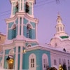 https://cdn-ostrovok-ru-ion.test.edgekey.net/t/100x100/hotel_review/41/77/41772ea645516676842cc6a0e50a39da4473aa57.jpeg