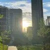 https://cdn-ostrovok-ru-ion.test.edgekey.net/t/100x100/hotel_review/41/77/417754ad178ca8f090d6d64b66a460bb8865b2f7.JPEG