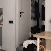 https://cdn-ostrovok-ru-ion.test.edgekey.net/t/100x100/hotel_review/41/79/4179440f70ee5a7d11de92cdeadba9490b5fb32b.JPEG