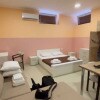 https://cdn-ostrovok-ru-ion.test.edgekey.net/t/100x100/hotel_review/41/7a/417a2b45882733d49ecf6f37e5df3fb066bed6a9.JPEG