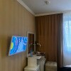 https://cdn-ostrovok-ru-ion.test.edgekey.net/t/100x100/hotel_review/41/7b/417b24248831a576f9fd29f91426617ebb4ff8f9.JPEG