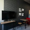 https://cdn-ostrovok-ru-ion.test.edgekey.net/t/100x100/hotel_review/41/7c/417c13da36f6c5b2590e388e8fbb134a5484b190.JPEG