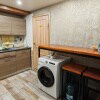 https://cdn-ostrovok-ru-ion.test.edgekey.net/t/100x100/hotel_review/41/7c/417c9859d17e07c3ca17b0b8aa306c956531a515.JPEG
