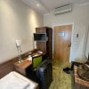 https://cdn-ostrovok-ru-ion.test.edgekey.net/t/100x100/hotel_review/41/7d/417d4a46936b3a9d37845cebca19044236986d07.JPEG