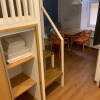 https://cdn-ostrovok-ru-ion.test.edgekey.net/t/100x100/hotel_review/41/7e/417e58aa01cba12faa1b214f47c636829e2ee745.jpeg