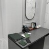 https://cdn-ostrovok-ru-ion.test.edgekey.net/t/100x100/hotel_review/41/7e/417ec2eb1a6032bf90eb8a8ad7253d85d0dc640a.JPEG